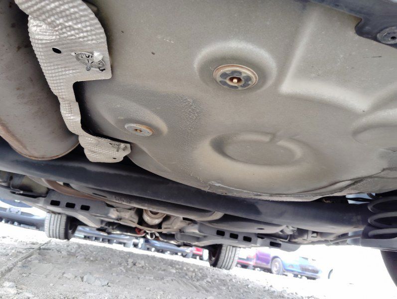 2011 Volkswagen Polo — photo 7
