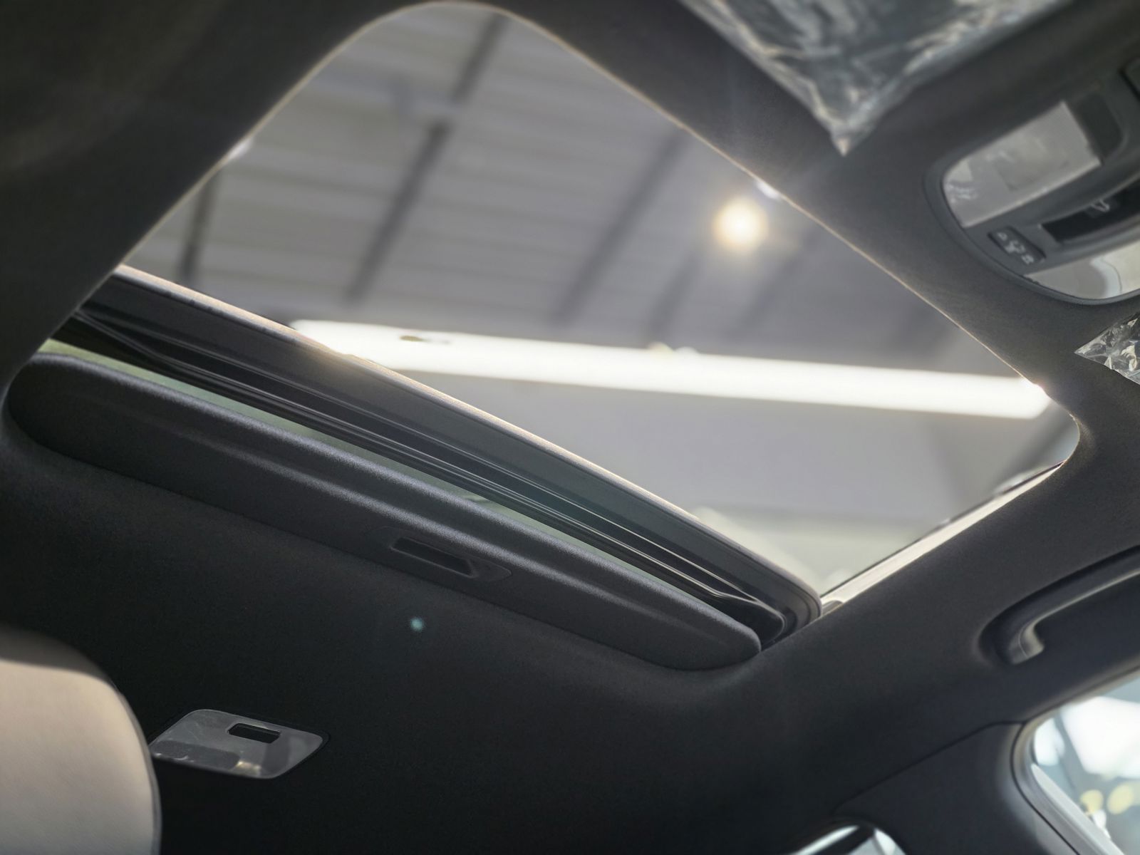 2026 Kia Sonet GTX Plus — photo 12