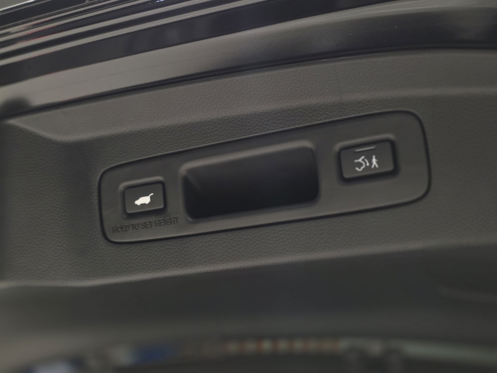 2026 Honda Vezel Z Play STD Roof — photo 5