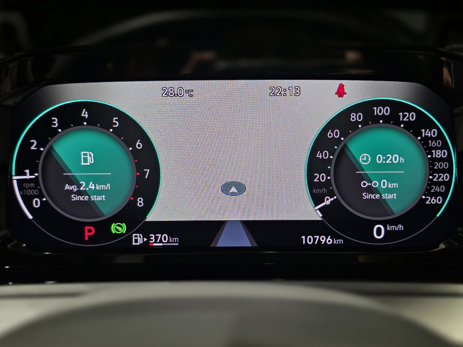 2023 Volkswagen Golf — photo 7