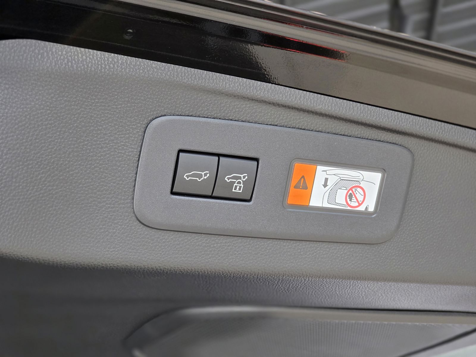 2026 Toyota Prado 250 — photo 16
